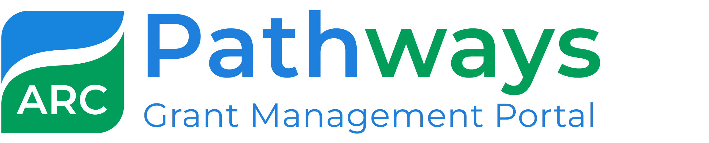 Appalachian Regional Commission